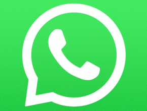 WhatsApp APK Download