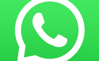 WhatsApp APK Download