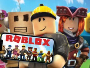 Roblox