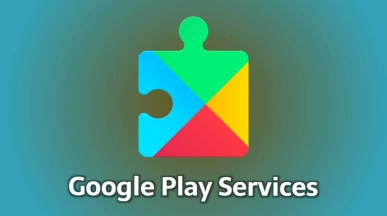 Google Play