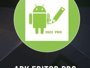 Editor Pro