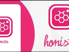 Honista APK