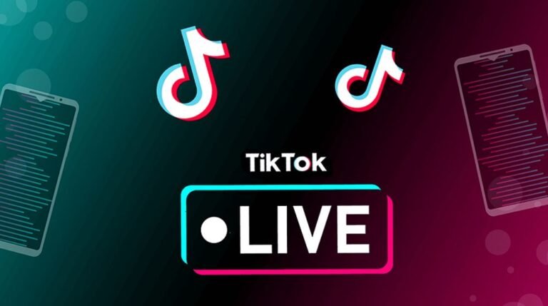 tiktok
