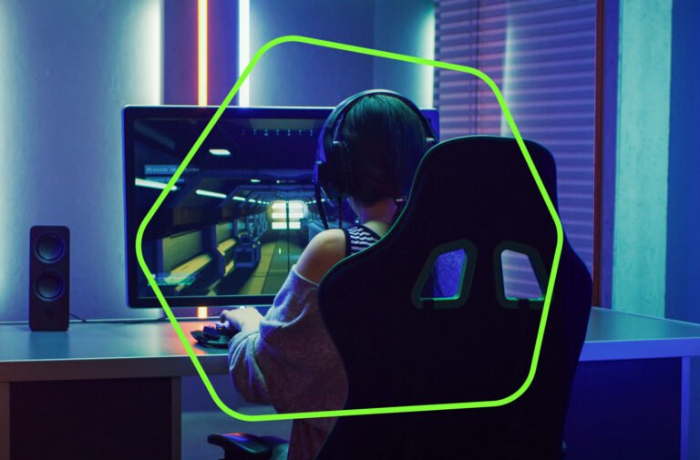 Game Vault 999 for iPhone – Free Access to Your Favorite Games