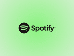 Spotify No Ads APK
