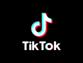 TikTok APK