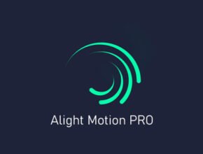 Alight Motion