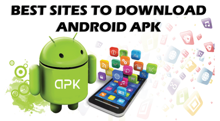 Safe APK Download Sites 2025 for Trusted and Secure Android App Downloads