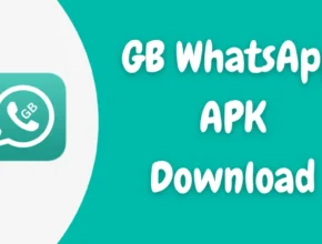 GB WhatsApp