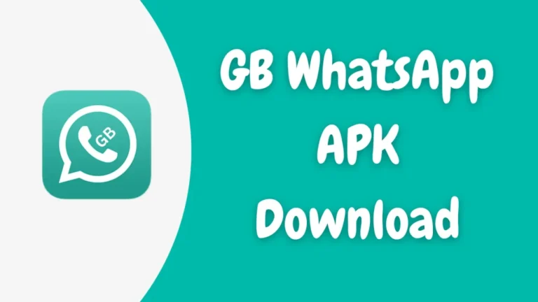 GB WhatsApp