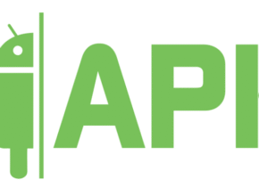 What is APK File Format | Complete Guide to Android Package Kit