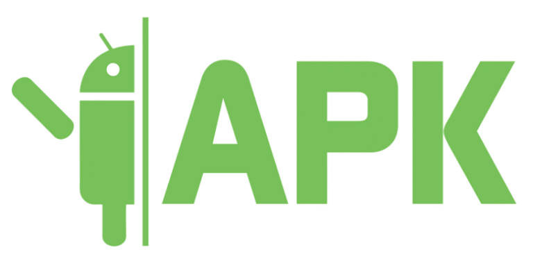 What is APK File Format | Complete Guide to Android Package Kit