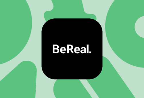 BeReal APK Download