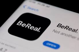 BeReal APK Download
