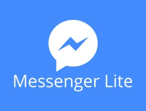 Messenger Lite APK