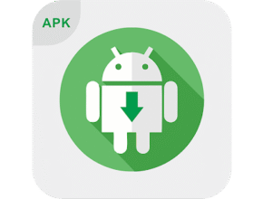Best APK Downloader for Android Apps Trusted & Secure Sites