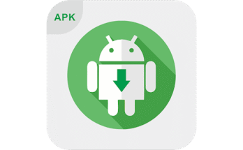Best APK Downloader for Android Apps Trusted & Secure Sites