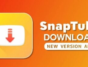 Snaptube APK