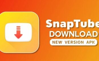 Snaptube APK