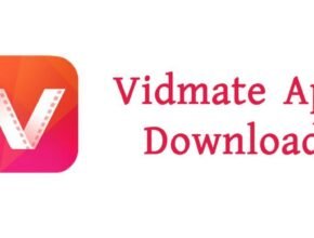 VidMate APK Download