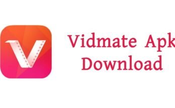 VidMate APK Download