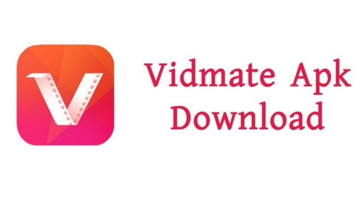 VidMate APK Download
