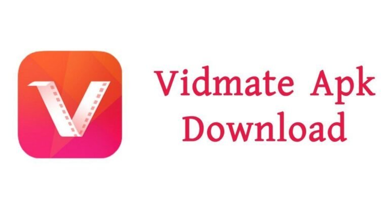 VidMate APK Download