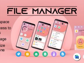 APK Sharp: Download and Manage APK Files Safely and Quickly