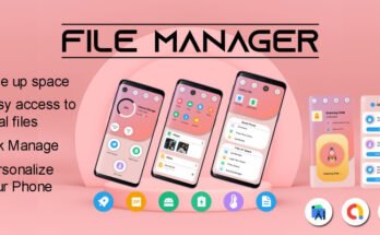 APK Sharp: Download and Manage APK Files Safely and Quickly