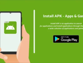 How to install APK on PC using Android emulator complete guide