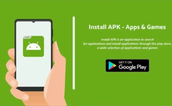How to install APK on PC using Android emulator complete guide