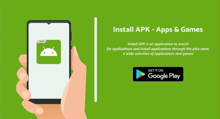 How to install APK on PC using Android emulator complete guide