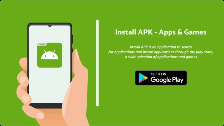How to install APK on PC using Android emulator complete guide
