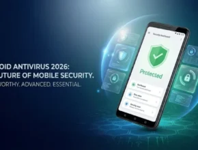 Best antivirus solutions for scanning mobile applications on Android and iOS