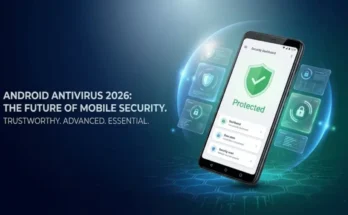 Best antivirus solutions for scanning mobile applications on Android and iOS