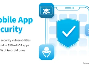 Step-by-step app authenticity check guide for Android iOS and Windows