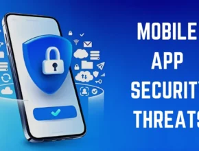 Security threats when installing unofficial apps on Android and iOS