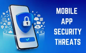 Security threats when installing unofficial apps on Android and iOS