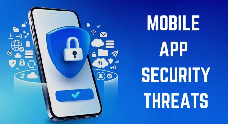 Security threats when installing unofficial apps on Android and iOS