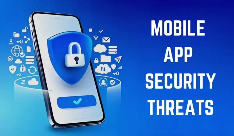 Security threats when installing unofficial apps on Android and iOS